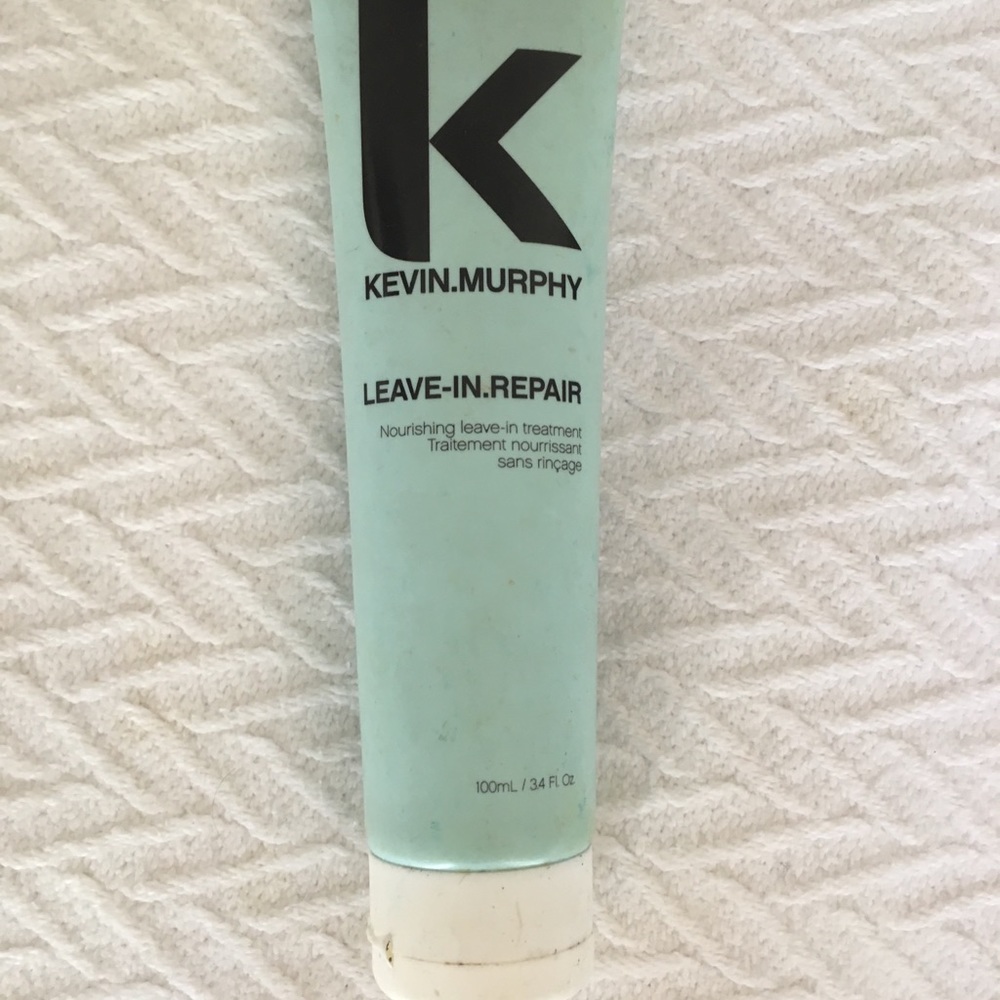 Kevin Murphy